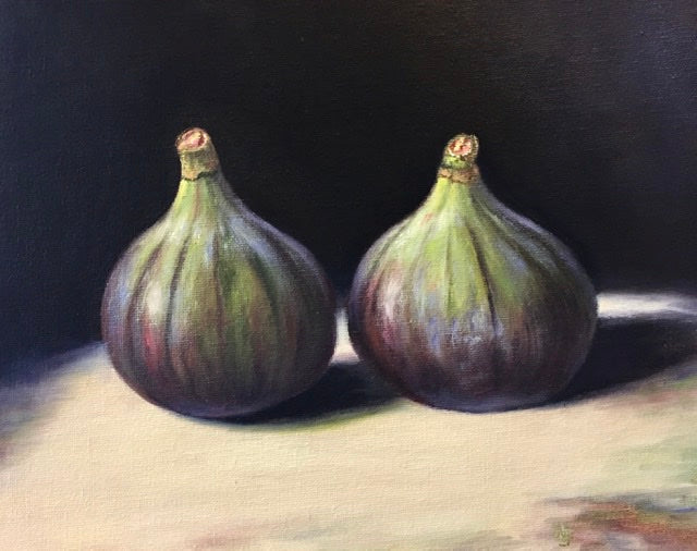 French Figs